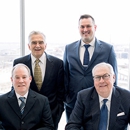 Trident Wealth Solutions Group - Financial Planners