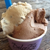 Dolcezza Gelato gallery