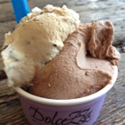 Dolcezza Gelato