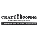 Cratty Roofing Co Inc - Roofing Contractors