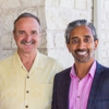 Endodontic Associates of Austin gallery