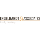 Engelhardt and Nelson Family Dentistry - Cosmetic Dentistry