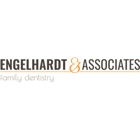 Engelhardt and Nelson Family Dentistry