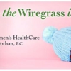 Women's Health Care-Dothan P C gallery