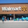 Walmart - Photo Center gallery