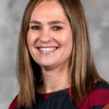 Stacey L. Smith, MD - Riley Pediatric Primary Care - Avon gallery