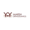Marsh Orthodontics - William F Marsh DDS gallery