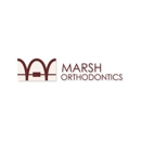 Marsh Orthodontics - William F Marsh DDS - Orthodontists