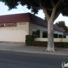 Vision Market Place Lasik Eye Center-Cerritos