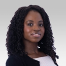 Sofia Oluwole, MD, PhD - Physicians & Surgeons, Dermatology