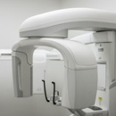 BellaSmiles Orthodontics