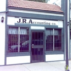 JR Accounting