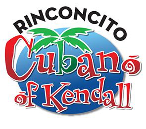 Rinconcito Cubano Of Kendall - Miami, FL