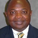 Dr. Michael Obeng Appiagyei, MD - Physicians & Surgeons