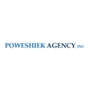 Poweshiek Agency Inc gallery