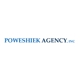 Poweshiek Agency Inc