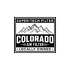 Colorado Air Filter gallery