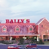 Bally's Tunica Casino gallery
