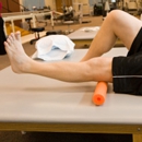 The Orthopedic Partners - Sports Medicine & Injuries Treatment