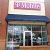 T-Mobile gallery