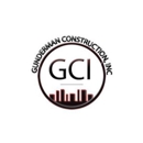 Gunderman Construction Inc - General Contractors