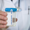 Accredited Drug Testing - Drug Testing