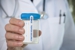Accredited Drug Testing - Drug Testing