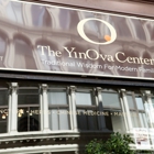 The Yinova Center