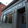 Baines Family Dental - A Dental365 Company