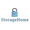 StorageHome gallery