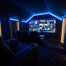 Audilux - Home Theater Systems