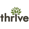 Thrive Internet Marketing Agency gallery