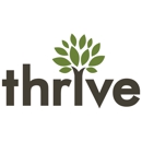 Thrive Internet Marketing Agency - Web Site Design & Services