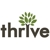 Thrive Internet Marketing Agency - Internet Consultants