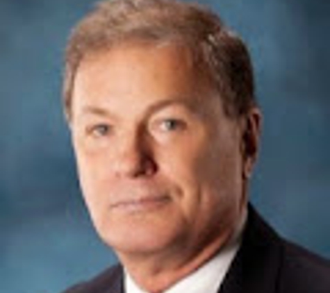 Russell L. Forkey, P.A. - Boca Raton, FL