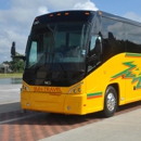 Sun Travel Tours - Bus Tours-Promoters