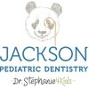 Jackson Pediatric Dentistry gallery
