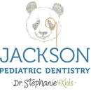 Jackson Pediatric Dentistry - Pediatric Dentistry