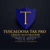 Tuscaloosa Tax Pro & Credit Restoration gallery