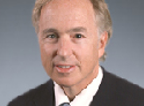 William M Carpenter, MD, PA - Dallas, TX