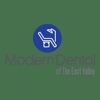 Modern Dental of The East Valley gallery