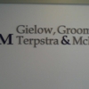 Gielow Groom Terpstra & McEvoy gallery