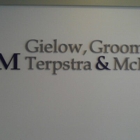 Gielow Groom Terpstra & McEvoy