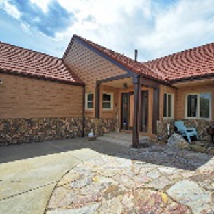 Peakview Windows, Siding & Stucco - Colorado Springs, CO