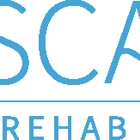 Cascade Spinal Rehab Chiropratic & Massage