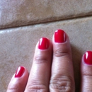 Regal Nails - Nail Salons