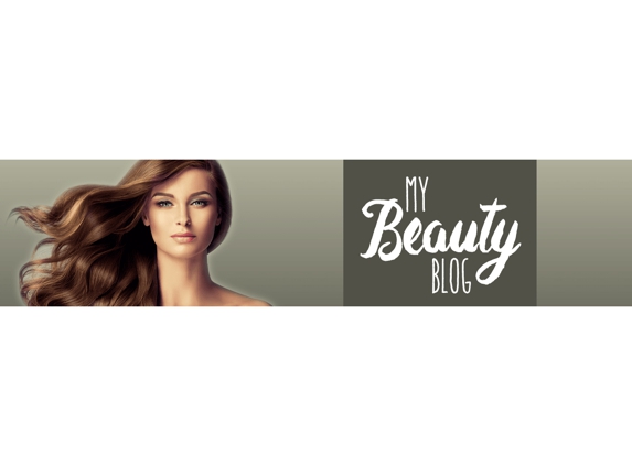 My Beauty Blog - Saint Albans, NY