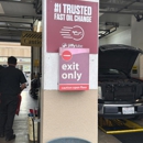 Jiffy Lube Oil Change - Automobile Parts & Supplies