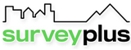 Surveyplus Logo