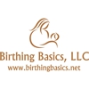 Birthing Basics gallery